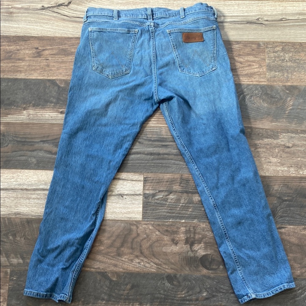 Wrangler Greensboro 36 x 30
